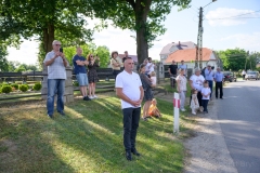 514223809_1387339973402187_9099411909696913777_n