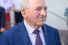 514225742_1387348243401360_1221942985958925820_n