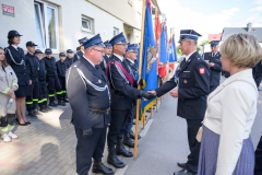 514227968_1387348336734684_8306952566417763347_n