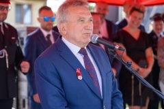 514232923_1387363616733156_3080592110899697411_n