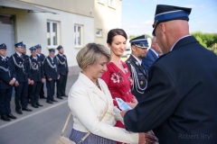 514233382_1387363716733146_606128484234431856_n