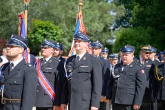 514235033_1387337880069063_2964625630302588774_n