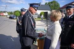 514236911_1387348120068039_4584735458827748241_n