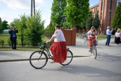 514240488_1387338993402285_7425797305079920837_n