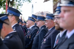 514241945_1387348966734621_5483094857470746546_n