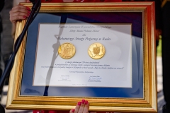 514301935_1387363423399842_3413449475398579611_n