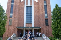 514322587_1387338956735622_8299164880811725337_n