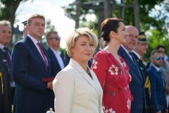 514323025_1387341670068684_2574633149046286936_n