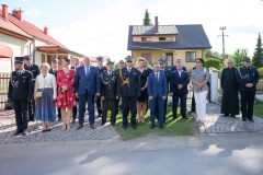 514324990_1387340623402122_6857355823056053890_n