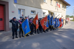 514325232_1387342160068635_3773850685648006221_n