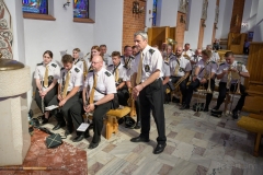 514326749_1387338036735714_8180901192691636718_n