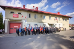 514328314_1387364243399760_7628022760688111078_n