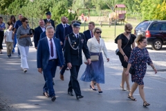 514330681_1387339476735570_7389638881014049190_n