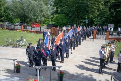 514331043_1387337216735796_4037307441076281374_n