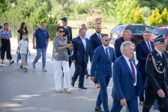 514333113_1387339593402225_2517052350122185649_n