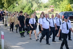 514416697_1387339280068923_5500833604065119166_n