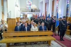 514434775_1387338263402358_1874144394188362432_n