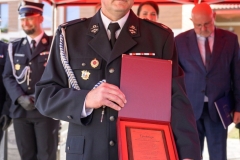 514436294_1387344656735052_8910872021009156176_n