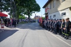 514437736_1387346800068171_5533922167338717284_n