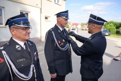 514440785_1387363350066516_8360240837930936734_n