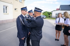 514449122_1387346943401490_1306464896231646460_n