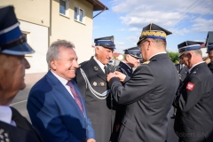 514450191_1387347633401421_1291745317450035637_n