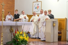 514464293_1387338830068968_2374138006015195534_n