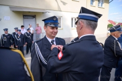 514464298_1387347720068079_3855095812958458714_n