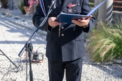 514478638_1387340473402137_6480410958073908503_n