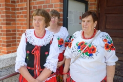 514480625_1387336776735840_668187420831304763_n