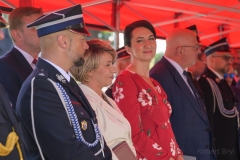 514484142_1387343260068525_1616529890407912828_n