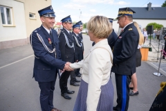 514484876_1387347063401478_6148749828830663235_n