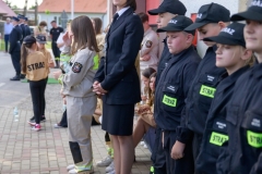 514484888_1387361510066700_9146434896101328768_n