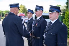 514509052_1387348796734638_998281332660499259_n