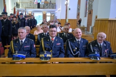 514589698_1387338386735679_397344281988090938_n