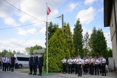 514591314_1387364180066433_4068429825589258513_n