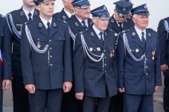 514614471_1387347233401461_2467593274016081853_n