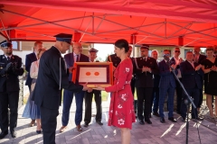 514652499_1387363456733172_8178352871767065979_n