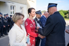 514660085_1387363800066471_2055031990828811621_n