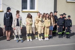 514662021_1387340303402154_4847597363485191152_n