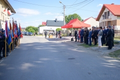 514663699_1387346346734883_7428376838669826656_n