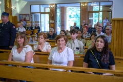 514667110_1387338540068997_1063510678250149843_n