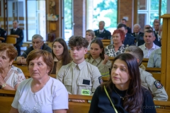 514667896_1387338640068987_7353190560471233256_n