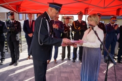 514699660_1387343773401807_3023155756598490959_n