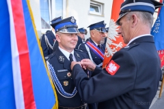 514716001_1387348573401327_2126593975620680678_n