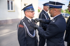 514718619_1387363370066514_5893288606358268094_n