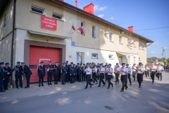 514725306_1387339873402197_4453449141826188666_n