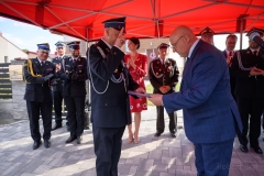 514729375_1387363580066493_8478418108064630534_n