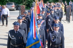 514767328_1387337790069072_8579689994088459246_n