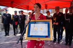 514869538_1387363393399845_6248207337254589348_n